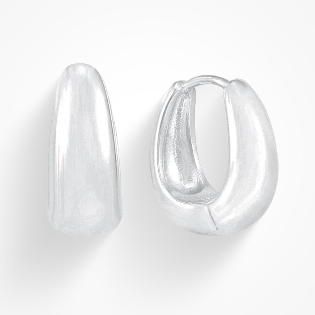 Korvakorut | Earrings