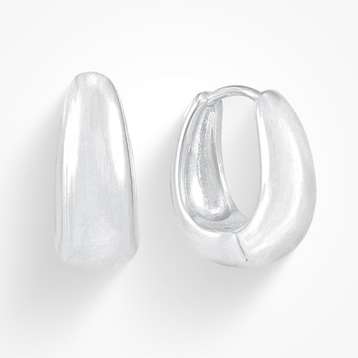 Korvakorut | Earrings