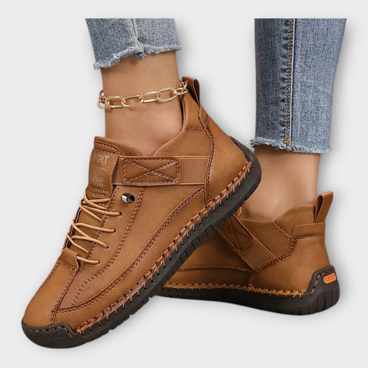 Tyylikkäät | Käytännölliset urheilukengät