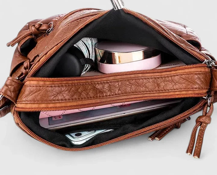 Mykahlynn | Elegantti Bag