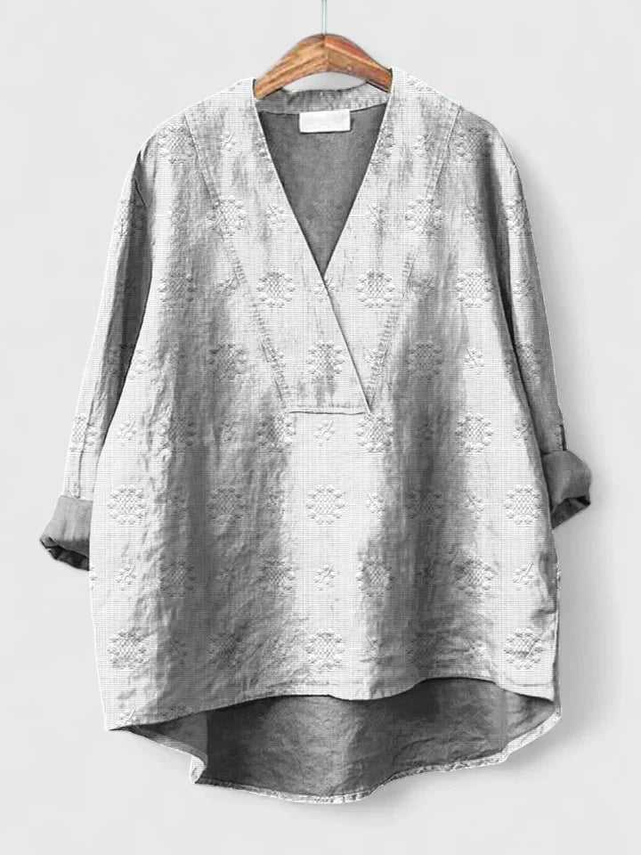 Celestinah | Ylellinen T-paita