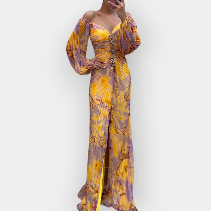 Ilmava Mekko | Aukolla