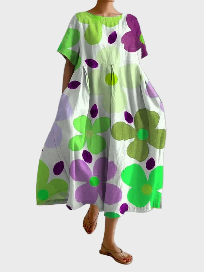 Ylellinen | Vaatetus