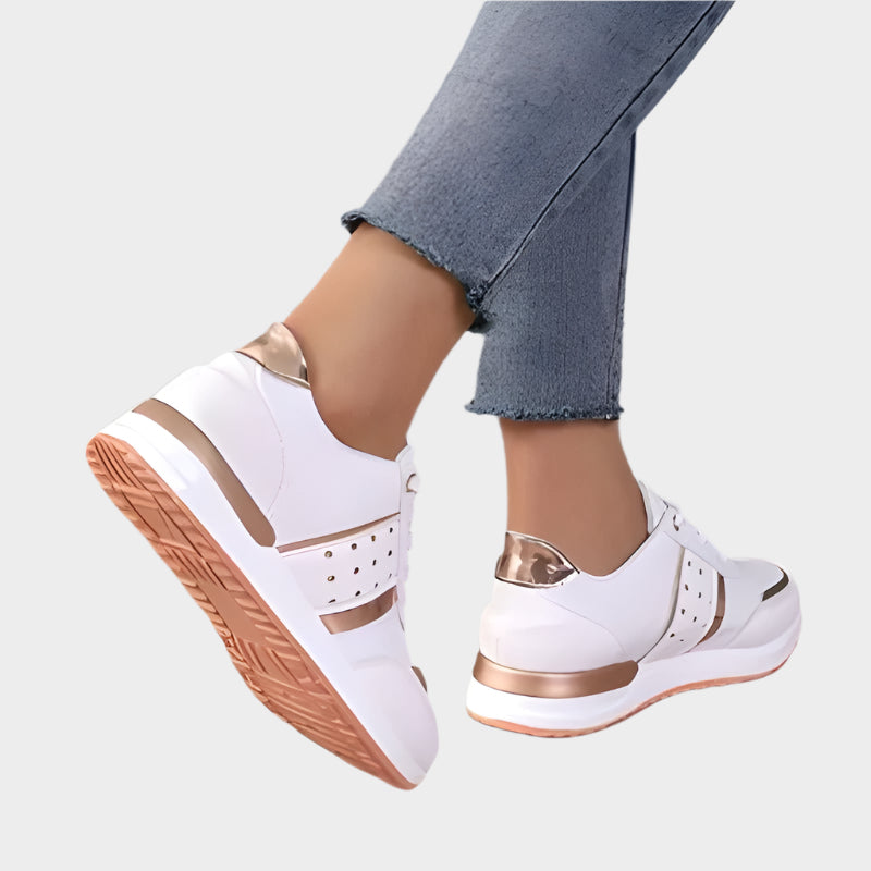 Ortopedinen Kengät | Uusi Mallisto