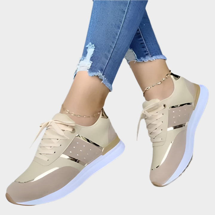 Ortopedinen Kengät | Uusi Mallisto