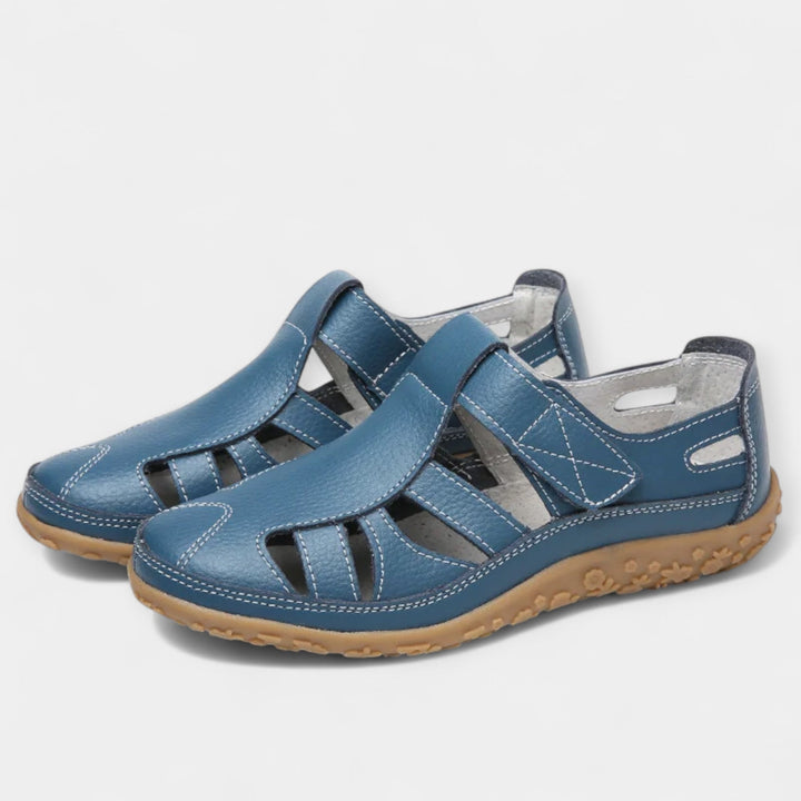 Liukastumisenestokengät | Liukastumisenestokengät