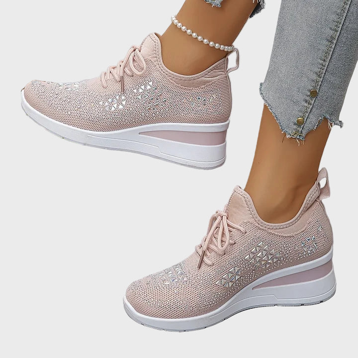 Ortopediset | Erittäin Mukavat Tennarit