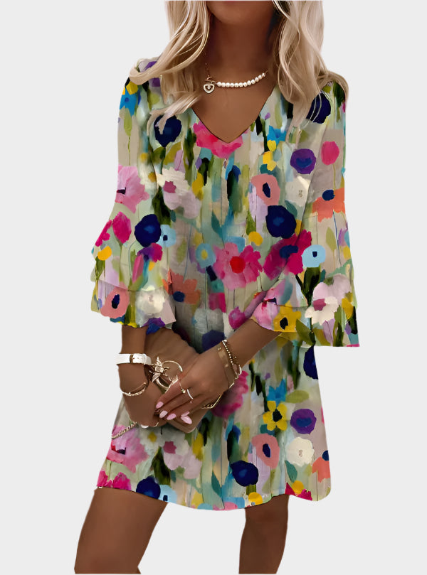 Midi | Raitakuosisella