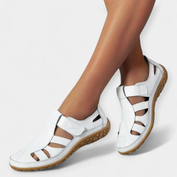 Liukastumisenestokengät | Liukastumisenestokengät