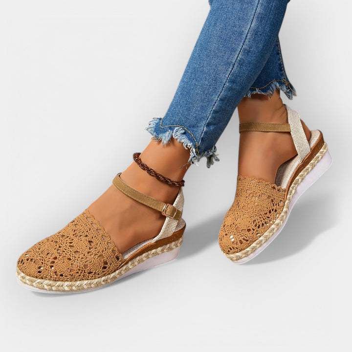 Käsintehdyt | Sopivat joka paikkaan