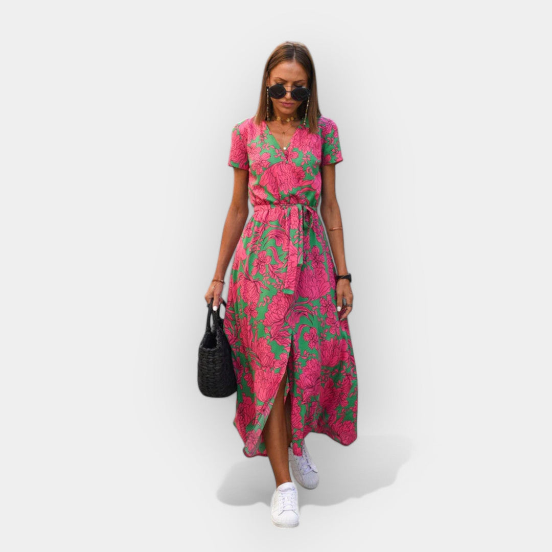 Mukava Mekko | Erinomaista Istuvuutta