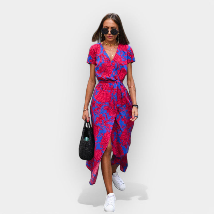 Mukava Mekko | Erinomaista Istuvuutta