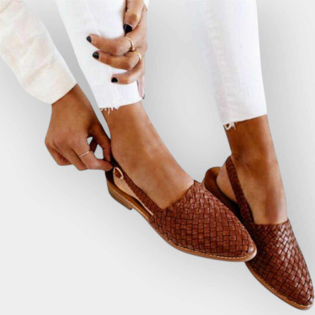 Käsintehty | Minimalistinen Suunnittelu