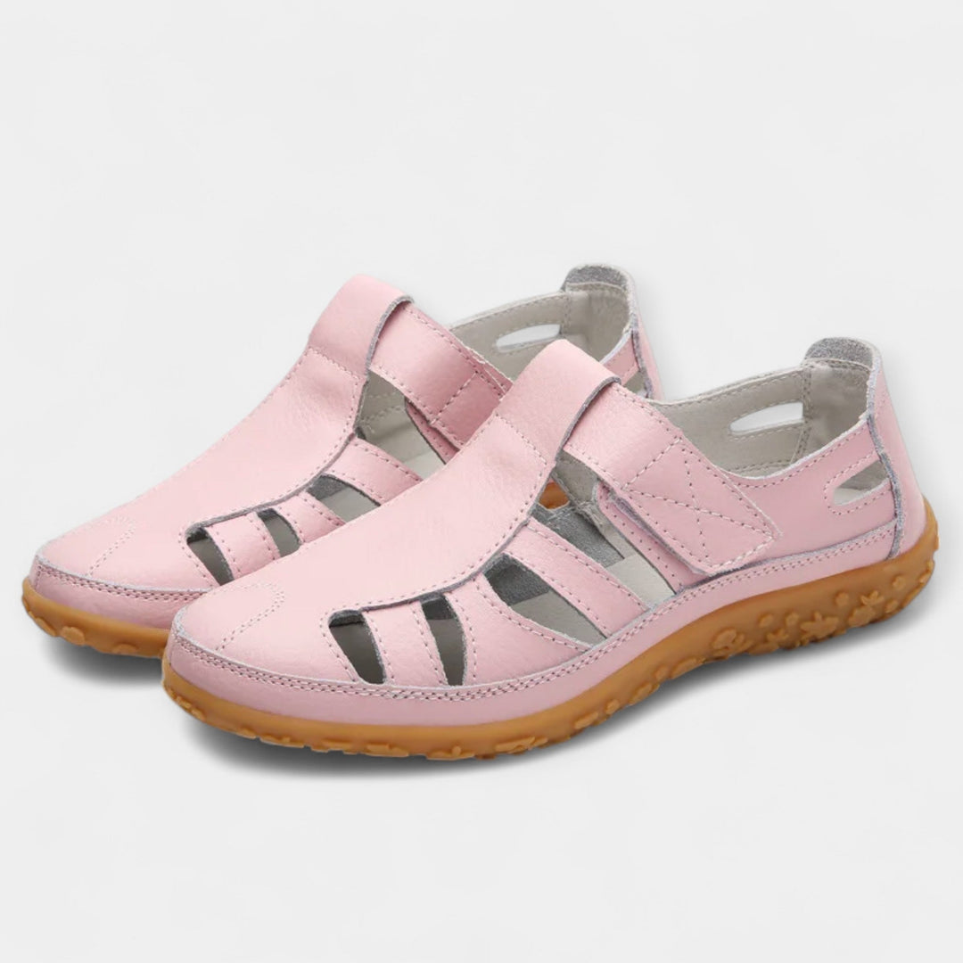 Liukastumisenestokengät | Liukastumisenestokengät