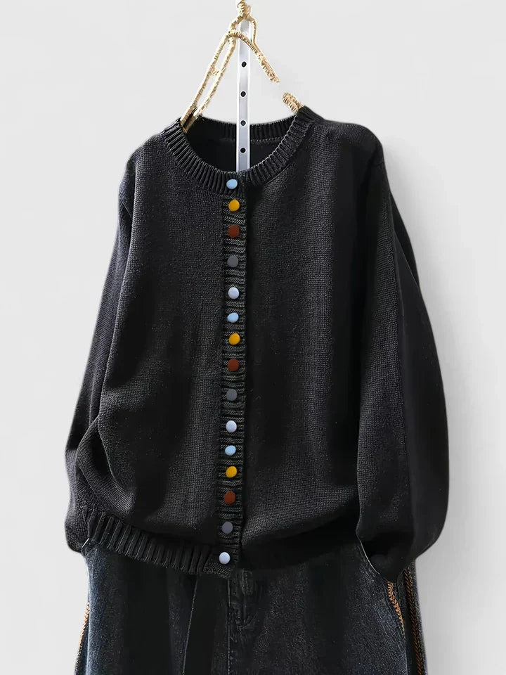 Kalynnah | Mukava Neule