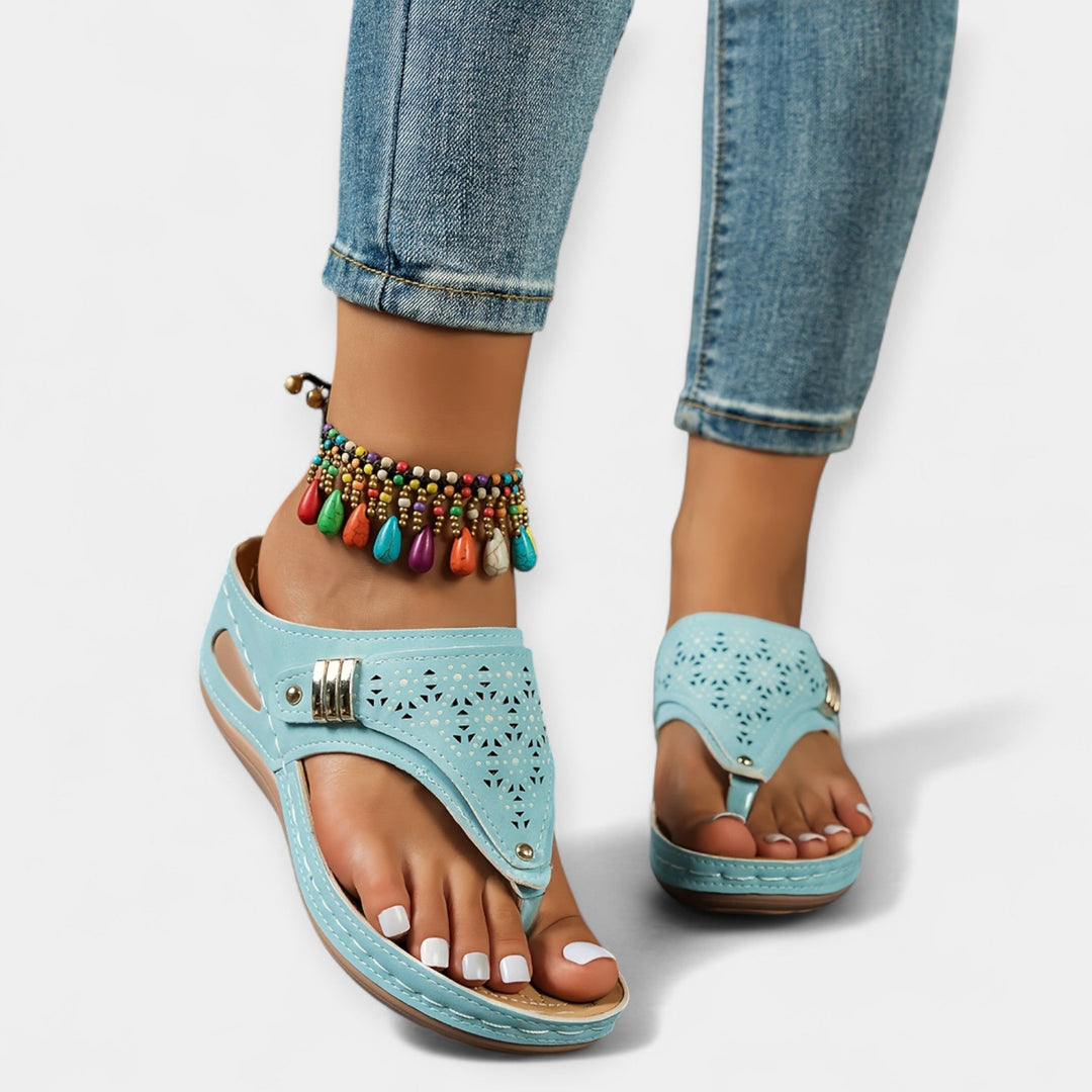 Ilmatyynyt | Casual Kengät