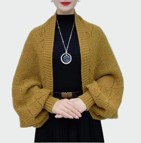 Täydellinen Viimeistely | Jokaiselle Ilmeelle