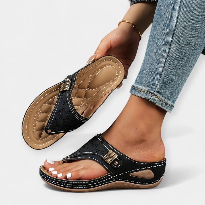 Ilmatyynyt | Casual Kengät