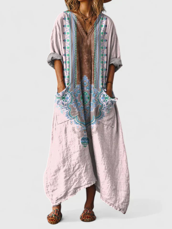 Coralynne | Elegantit Mekot