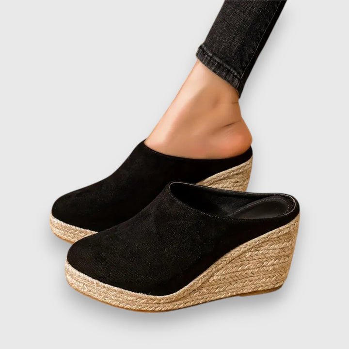 Tyylikkäät | Espadrillot