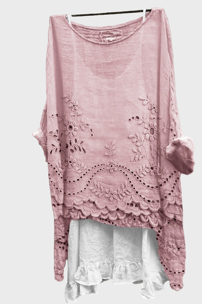 Vaatteet | Kuiskauksia Pajusta