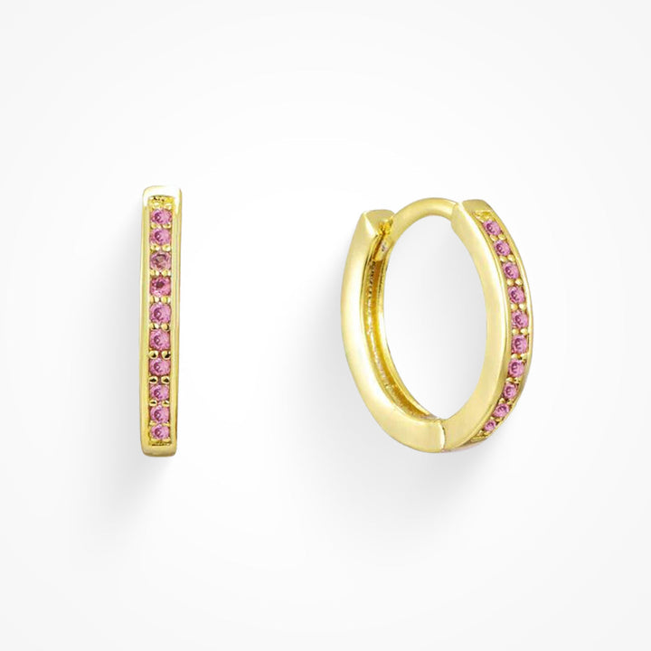 Ikuiset Korvakorut | Ikimuistoiset Korut