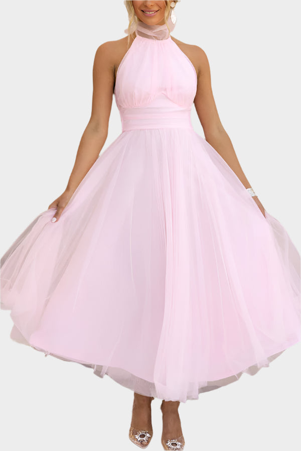 Verkkohäntä | Midi