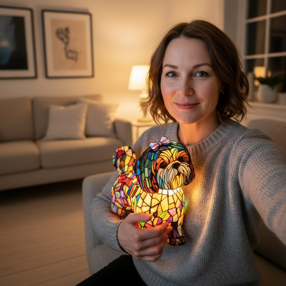 <p>Yli <strong>5500</strong> tyytyväistä asiakasta Filandiassa </p>