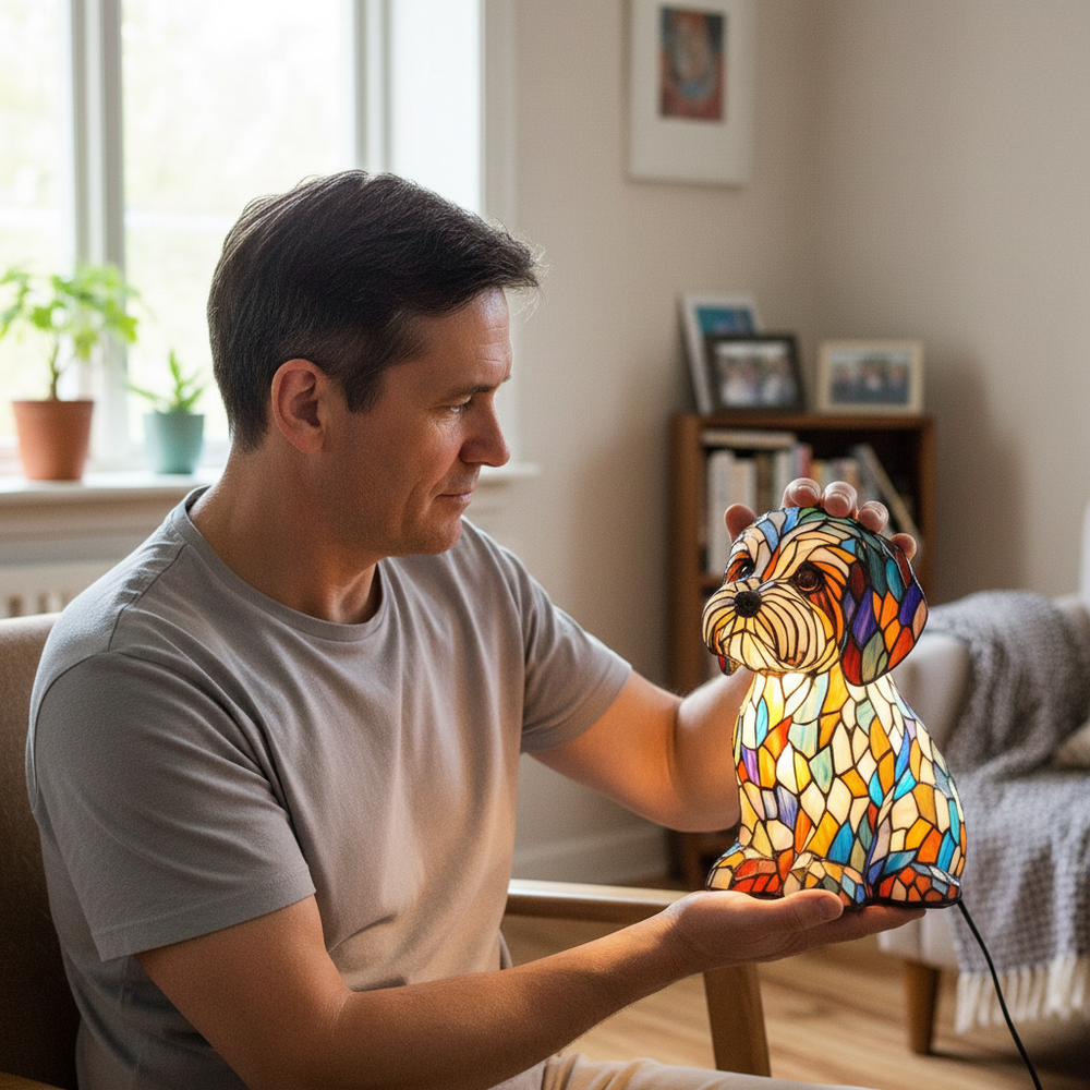 <p>Yli <strong>5500</strong> tyytyväistä asiakasta Filandiassa </p>