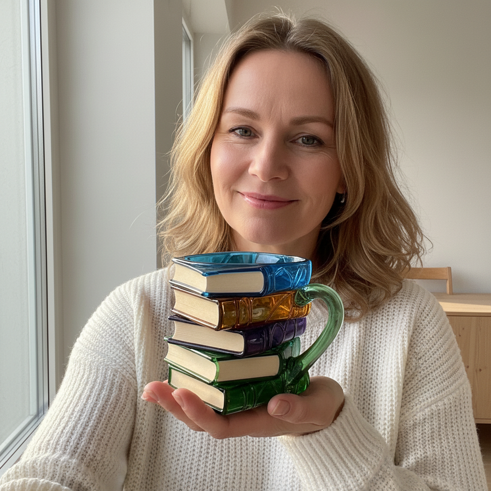 <p>Yli <strong>5500</strong> tyytyväistä asiakasta Filandiassa </p>