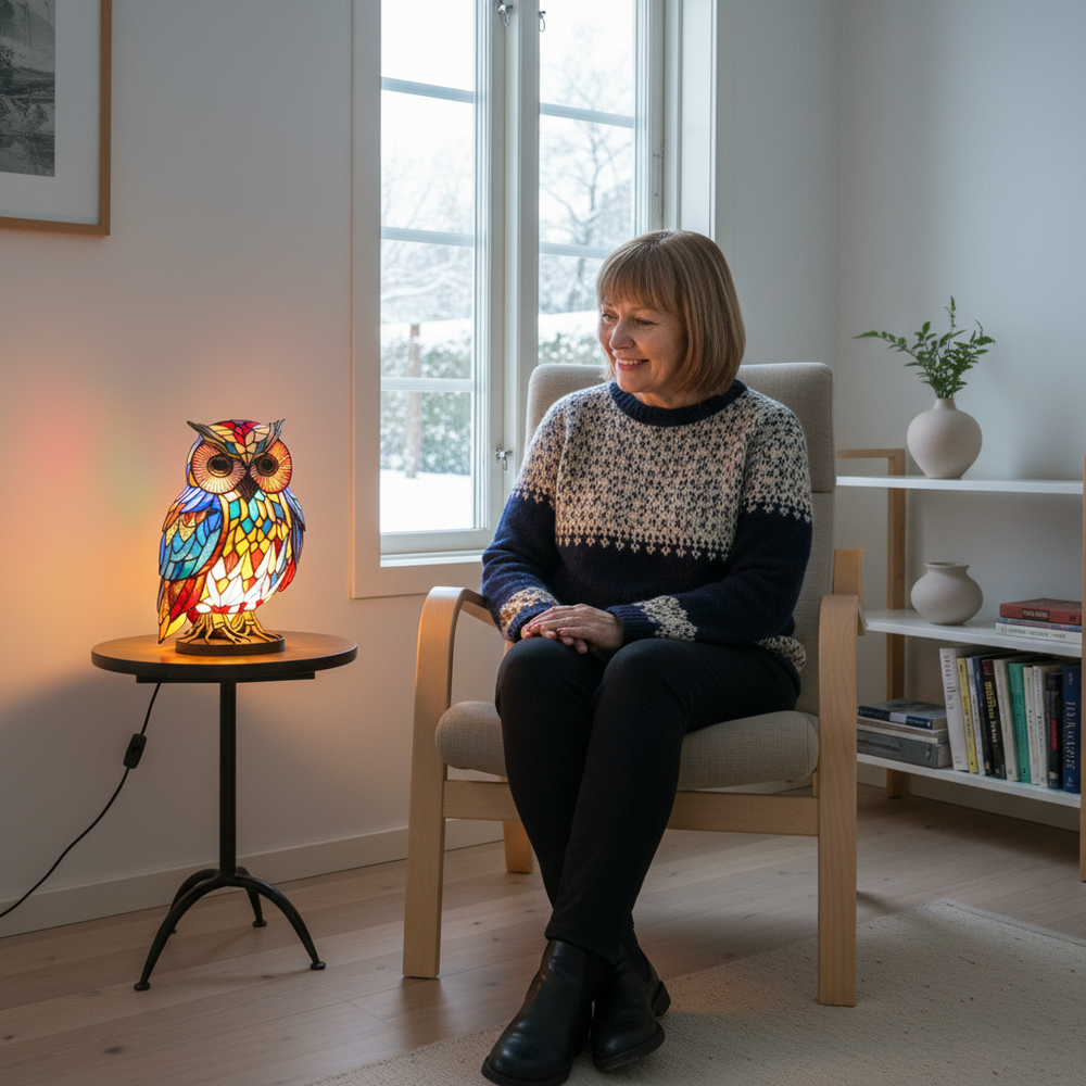 <p>Yli <strong>5500</strong> tyytyväistä asiakasta Filandiassa </p>