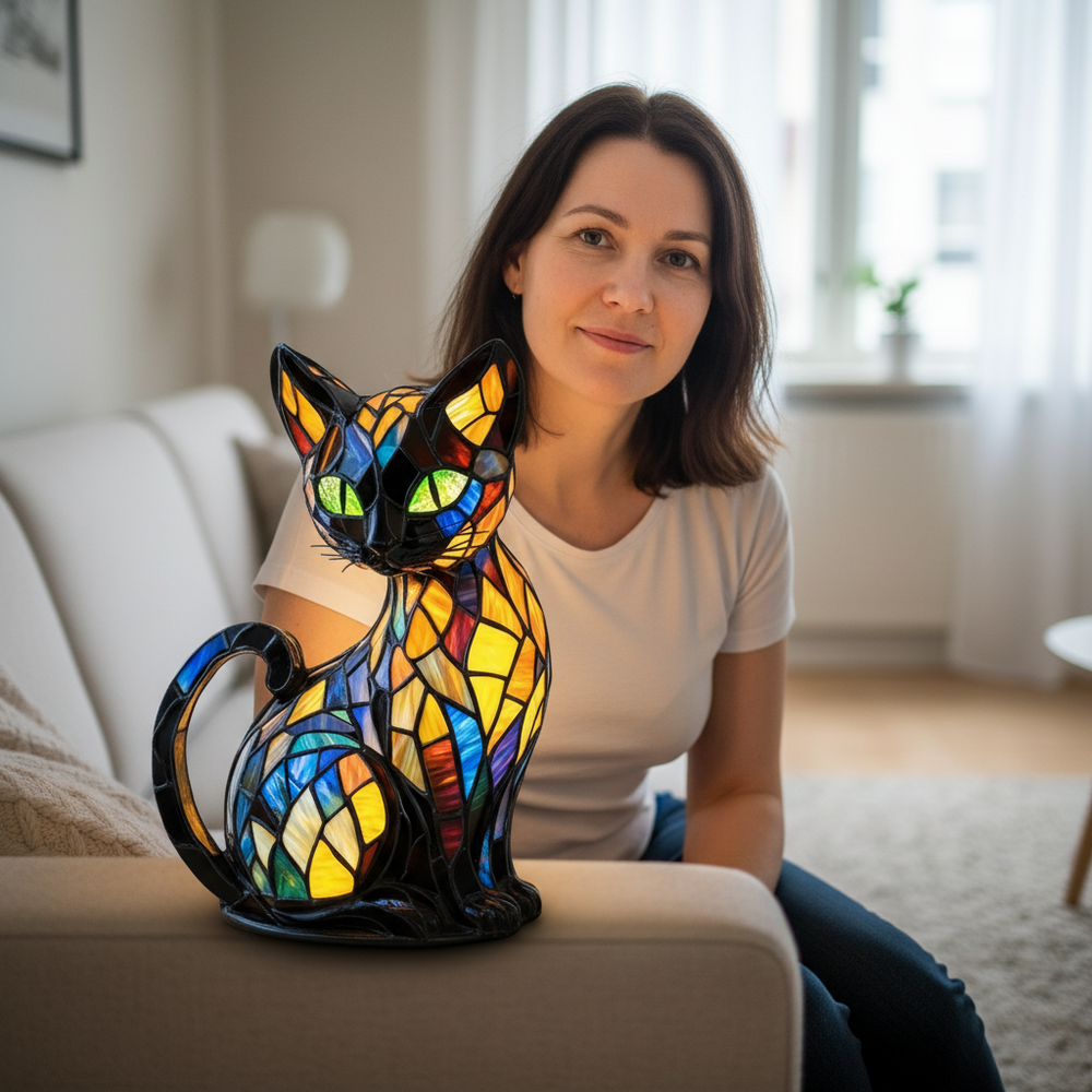 <p>Yli <strong>5500</strong> tyytyväistä asiakasta Filandiassa </p>