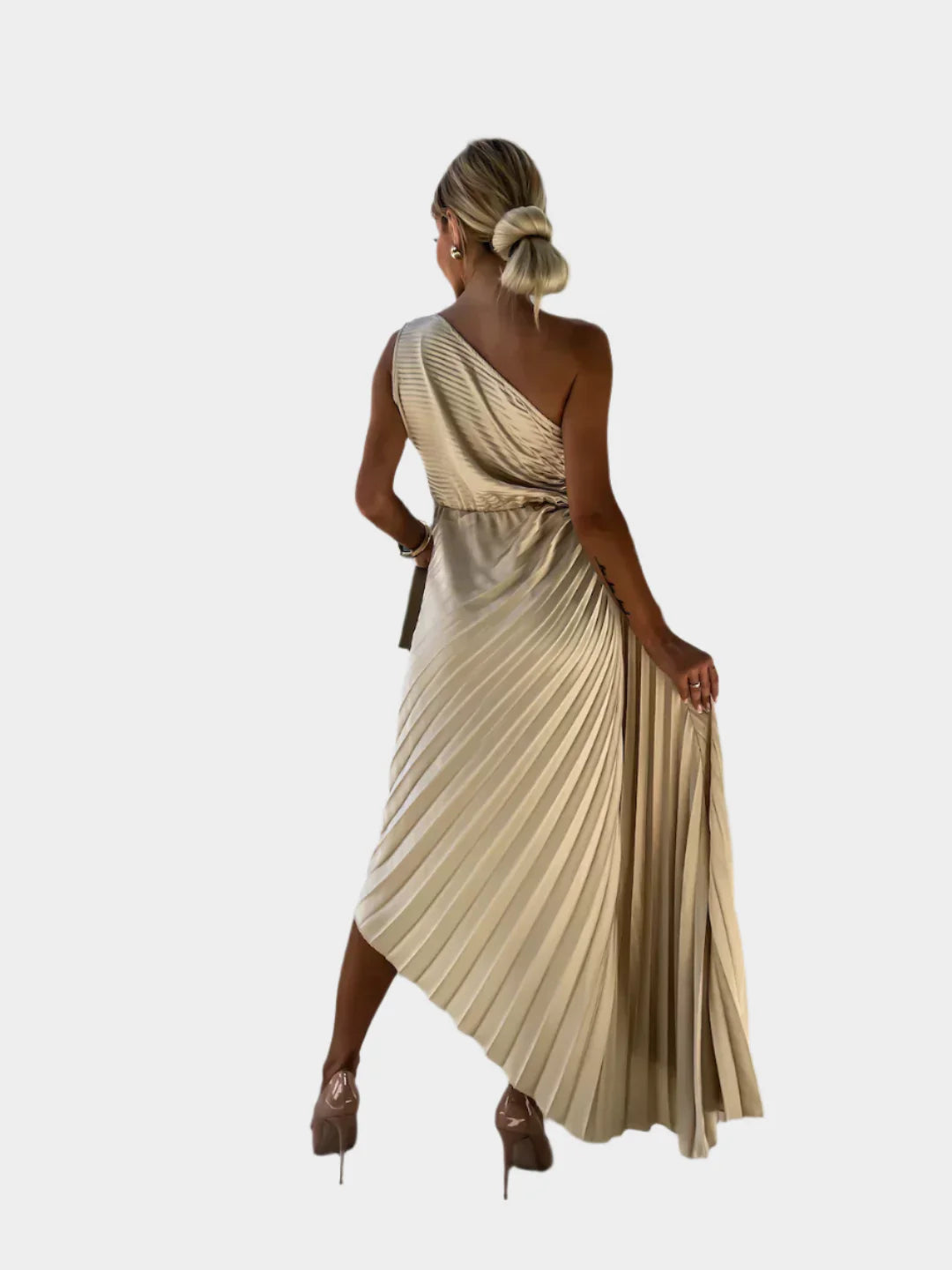 Kukkamekko | Romantiikan Vivahteilla