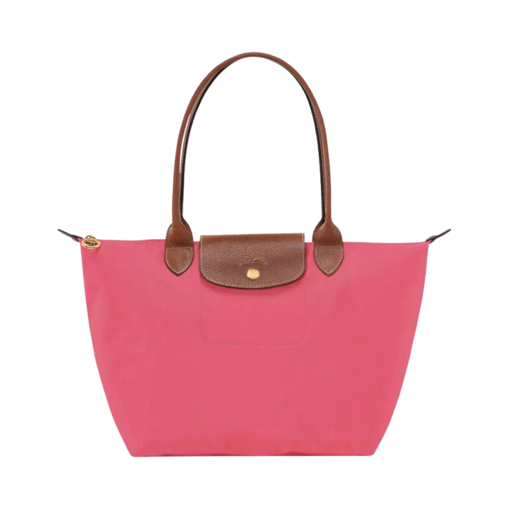 Longchamp | Suuri Le Pliage | kassi, Grenadine