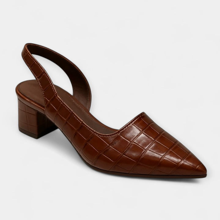 Korkokengät | Ylellisillä Yksityiskohdilla