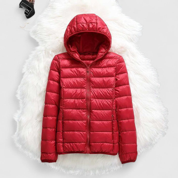 Thalyrrah | Mukava Takki