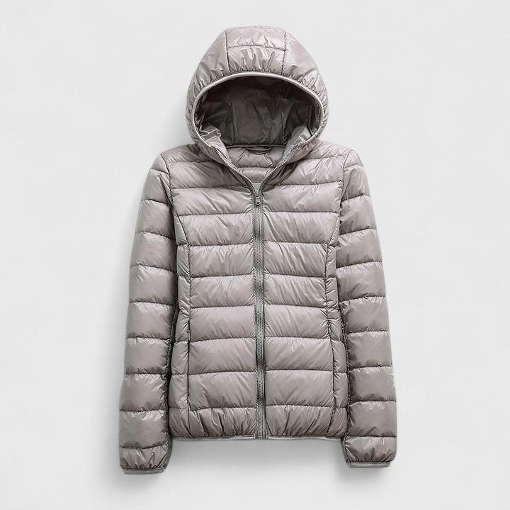 Thalyrrah | Mukava Takki