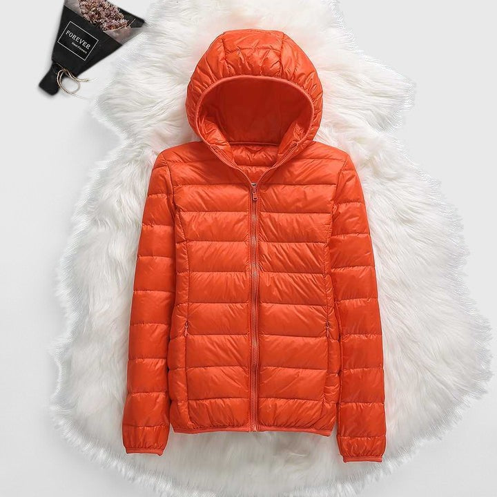 Thalyrrah | Mukava Takki