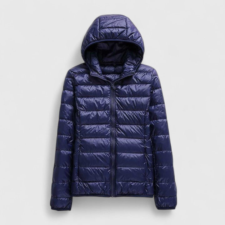 Thalyrrah | Mukava Takki