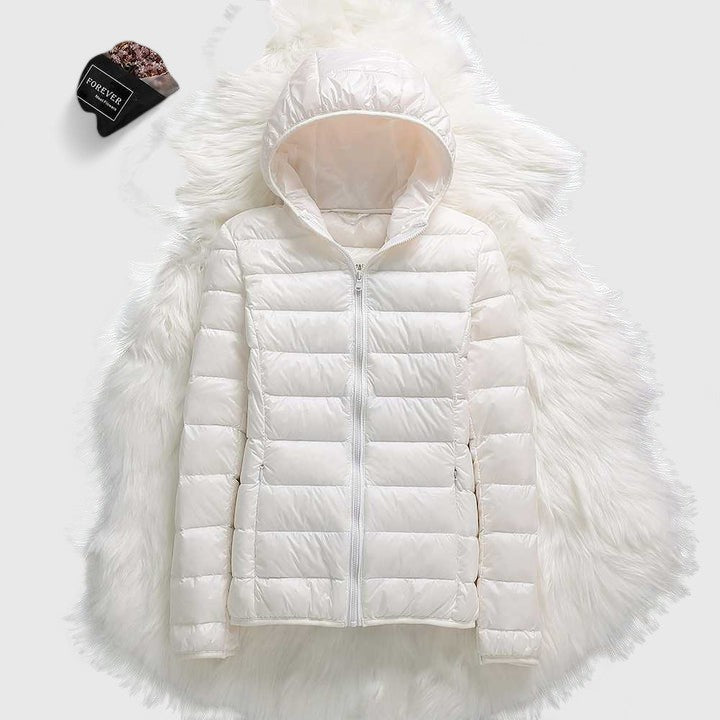 Thalyrrah | Mukava Takki