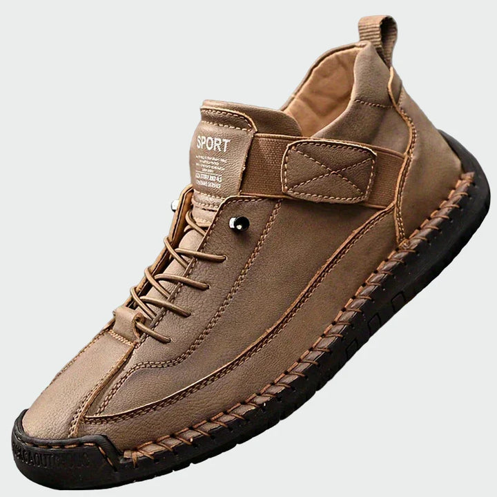 Mukavat | Ortopediset Tennarit