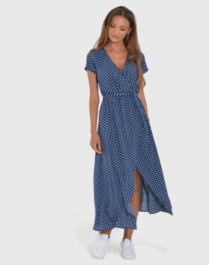 Celymarae | Tyylikäs Mekko