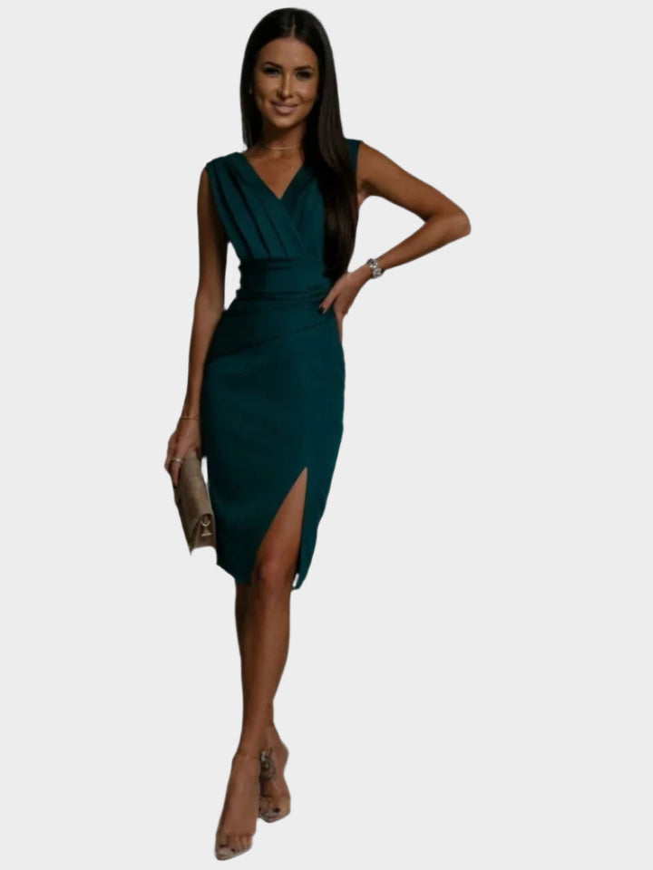 Ilta-asu | Elegant Evening Wear