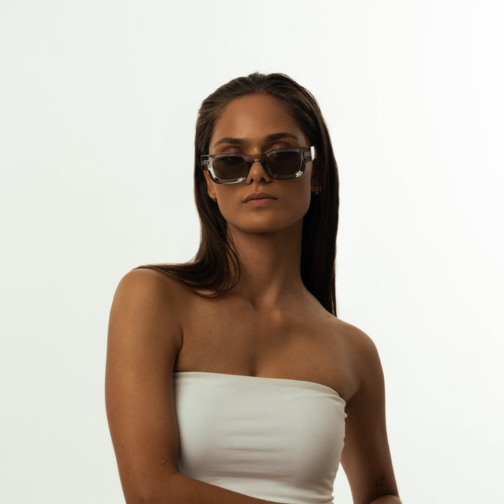 Eliza-kokoelma | Zakynthos