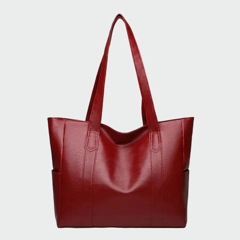 Tyylikäs | Olkalaukku