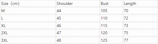 Zagreb | Yksivärinen puuvillapaita, jossa nappi