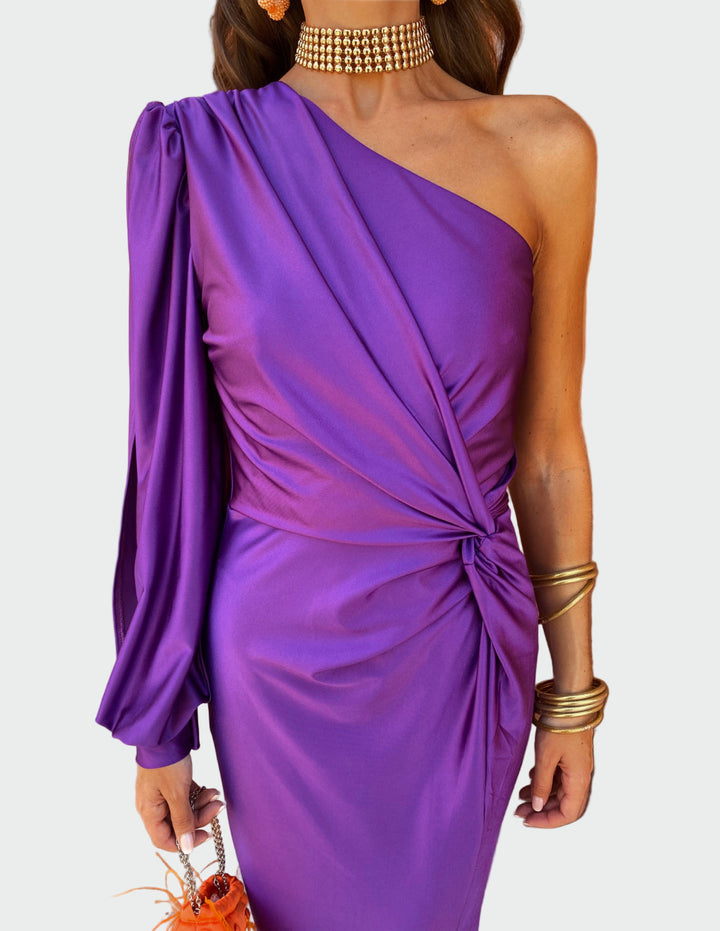 Tyylikäs | Musta Kesämekko