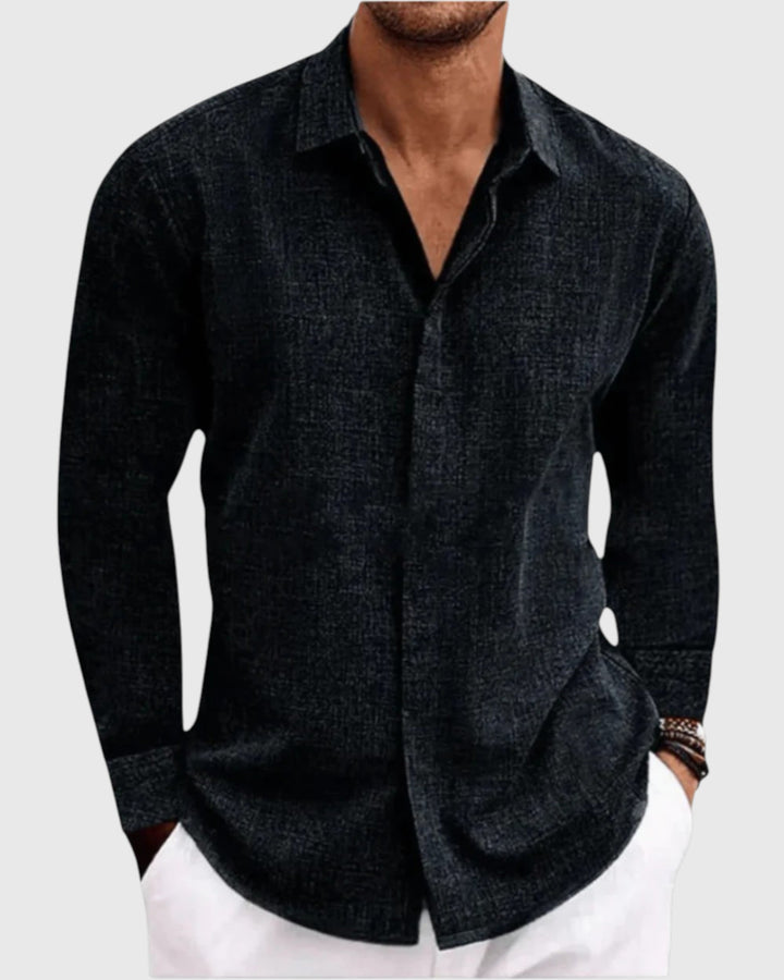 Maiorca | Rentopaita