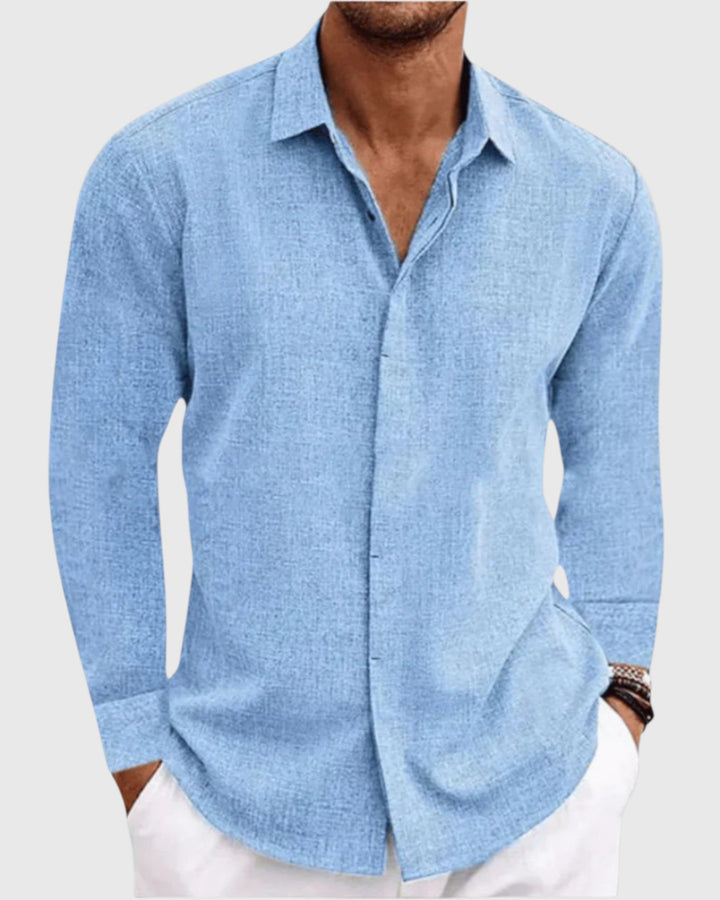 Maiorca | Rentopaita