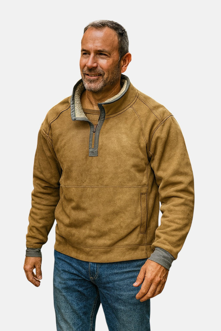 ARTHUR | POLARVUORELLINEN PAIKKA